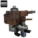 FUEL PUMP FB3Q-9B395-AB FORD RANGER 3.2 DIESEL INJECTION PUMP HIGH PRESSURE #1