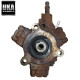 FUEL PUMP FB3Q-9B395-AB FORD RANGER 3.2 DIESEL INJECTION PUMP HIGH PRESSURE #1