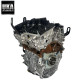 ENGINE FORD EXPLORER 3.0 V6 ENGINE PHEV PETROL HYBRID 2019 ON KIT CAR NEW