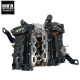 ENGINE FORD EXPLORER 3.0 V6 ENGINE PHEV PETROL HYBRID 2019 ON KIT CAR NEW