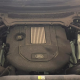 TRANSFER BOX DPLA-7K780-AD RANGE ROVER SPORT L494 SDV6 3.0 CASE 13-17 IPL1