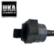 BREATHER 7636149 BMW M4 3.0 F83 PETROL 2018 EURO 6 THROTTLE BREATHER
