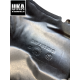 2014 BMW 650I F12 F13 4.4 TWIN TURBO V8 RIGHT SIDE TURBO HEAT SHIELD 757699905