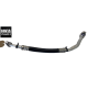 2020 JAGUAR IPACE I-PACE SANDEN AC AIR CON HOSE PIPE J9D3-19F652-A2 1,000M