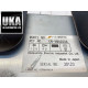 MAZDA RX8 RX-8 DVD DRIVE ROM NAVIGATION PLAYER F15166DF0A