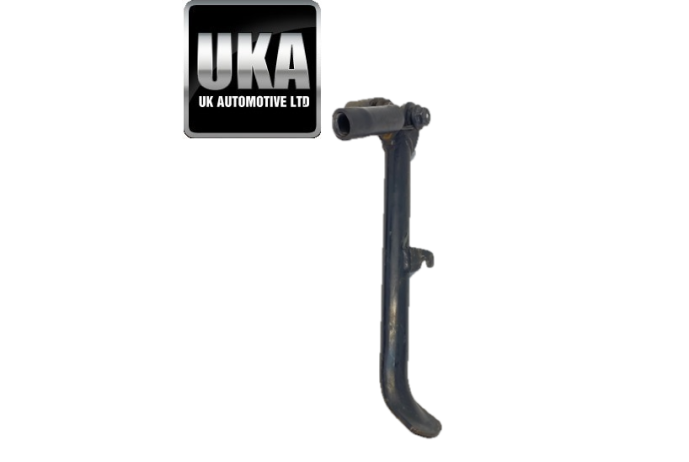 2017 YAMAHA MT 125CC ABS KICK STAND SIDE STAND