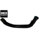 2018 JAGUAR XE 3.0 V6 SUPERCHARGED HEATER HOSE GX7318K579