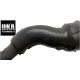 2018 JAGUAR XE 3.0 V6 SUPERCHARGED BREATHER PIPE DX23 9K617 BB