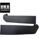 2015 TOYOTA GT86 D-4S MK1 CENTRE CONSOLE COVER TRIM 66241CA000 66241CA010 