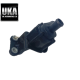 FORD KUGA 2015-2019 1.5 ECOBOOST PIERBURG ELECTRIC WATER PUMP 5.15452.02.0 #2