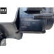 FORD KUGA 2015-2019 1.5 ECOBOOST PIERBURG ELECTRIC WATER PUMP 5.15452.02.0 #2