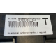 2015 TOYOTA GT86 D-4S MK1 MODULE ECU COMPUTER 625430-000