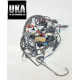 2017 YAMAHA MT 125 ABS MAIN WIRING LOOM HARNESS BR3-H2590-01