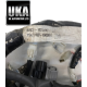 2017 YAMAHA MT 125 ABS MAIN WIRING LOOM HARNESS BR3-H2590-01