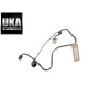 2018 KAWASAKI ZR 800 DGFA ABS E VERSION SENSOR AND LOOM
