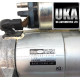 2015 LAND ROVER EVOQUE 2.0 TD4 STARTER MOTOR DENSO GJ32-11001-AC 438000-1990