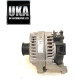 ALTERNATOR 7640131 BMW MINI COUNTRYMAN COOPER F60 MK 4 1.5 PETROL 150 AMP 2017