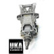 STEERING COLUMN RANGE ROVER SPORT 2015 L494 ONWARDS ELECTRIC CPLA-3C529-AE