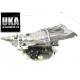 STEERING COLUMN RANGE ROVER SPORT 2015 L494 ONWARDS ELECTRIC CPLA-3C529-AE