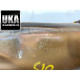 EXHAUST A2781400608 MERCEDES GLE 63 S AMG 5.5 V8 FRONT DRIVERS SIDE PIPE