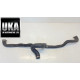2014 RANGE ROVER SPORT L494 3.0 DIESEL INTERCOOLER BOOST HOSE'S CPLA-6K683-CA