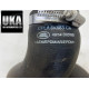 2014 RANGE ROVER SPORT L494 3.0 DIESEL INTERCOOLER BOOST HOSE'S CPLA-6K683-CA