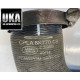 2014 RANGE ROVER SPORT L494 3.0 DIESEL INTERCOOLER BOOST HOSE'S CPLA-6K683-CA