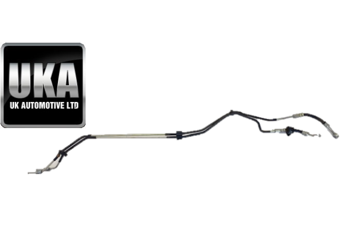 BRAKE HOSES KAWASAKI ZR 800 2018 DGFA ABS E VERSION BRAKE PIPES HOSE HOSES LINES