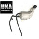 2013 PIAGGIO MP3 500 LT SPORT BUSINESS COOLANT HEADER TANK AND HOSE'S