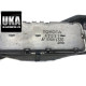 INTERCOOLER 127000-1330 TOYOTA AURIS VVT-I 1.2 TURBO CHARGE INTER COOLER 2018