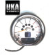 2013 BMW MINI COOPER S R56 JCW REV COUNTER GAUGE DIAL 28468450