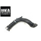 2017 MINI COUNTRYMAN COOPER F60 MK 4 1.5 PETROL INTERCOOLER BOOST PIPE 8655836