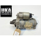 STARTER MOTOR AV6N11000GD FORD MONDEO 15-18 1.5 1499CC TDCI AV6N-11000-GD