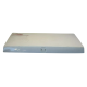 BOOT LID BMW E30 3 SERIES TRUNK TAILGATE TAIL GATE #70