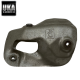 HEAT SHIELD KIA SPORTAGE MK4 2.0 CRDI TURBO EXHAUST