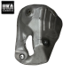 HEAT SHIELD KIA SPORTAGE MK4 2.0 CRDI TURBO EXHAUST