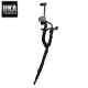 PIPE JG9Q-6084-BA FORD MONDEO KUGA FOCUS 2.0 EURO 6.2 COOLANT HOSE 19-25