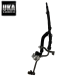 PIPE JG9Q-6084-BA FORD MONDEO KUGA FOCUS 2.0 EURO 6.2 COOLANT HOSE 19-25