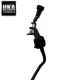 PIPE JX6Q-9J280-AC FORD MONDEO KUGA FOCUS 2.0 EURO 6.2 FUEL DIESEL HOSE 19-25
