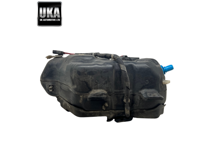 ADBLUE GK21-5J228-AF FORD TRANSIT CUSTOM 2.0 FWD E6 ECOBLUE TANK PUMP 2016-2019