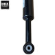 SHOCK MASERATI GHIBLI M157 REAR SUSPENSION ABSORBER LEG LH RH X2 LEFT RIGHT