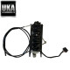 PRESSURE SENSOR 7PP.906.283.E PORSCHE 911 CARRERA 4S 3.0 2017 991.2 VALVE PACK