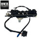 PRESSURE SENSOR 7PP.906.283.E PORSCHE 911 CARRERA 4S 3.0 2017 991.2 VALVE PACK
