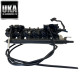 PRESSURE SENSOR 7PP.906.283.E PORSCHE 911 CARRERA 4S 3.0 2017 991.2 VALVE PACK