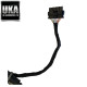 PRESSURE SENSOR 7PP.906.283.E PORSCHE 911 CARRERA 4S 3.0 2017 991.2 VALVE PACK