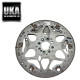 FLEX PLATE 8577213 BMW 120D 120 F20 2017 AUTO AUTOMATIC RING GEAR FLYWHEEL