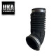 PIPE 16576 4JA1A NISSAN NAVARA 2.3 DCI 2017 NP300 2015 - 2022 AIR INTAKE PIPE