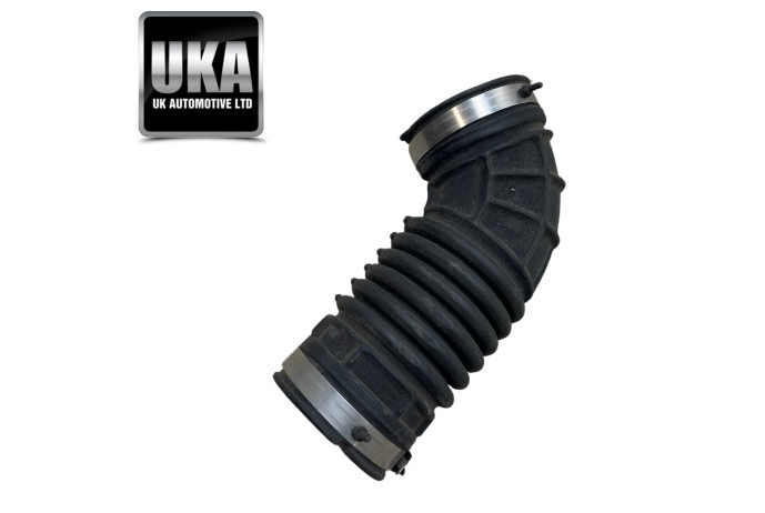 PIPE 16576 4JA1A NISSAN NAVARA 2.3 DCI 2017 NP300 2015 - 2022 AIR INTAKE PIPE