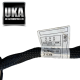 LOOM 9470509 BMW 118 1.5 PETROL ENGINE WIRING LOOM 2019 2,300