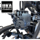 LOOM 9470509 BMW 118 1.5 PETROL ENGINE WIRING LOOM 2019 2,300